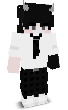 B_RSHgb_12_25's skin
