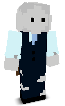 MrMisty_'s skin