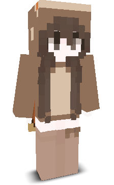 iSkyes_'s skin