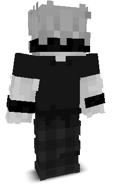 lento_town9's skin