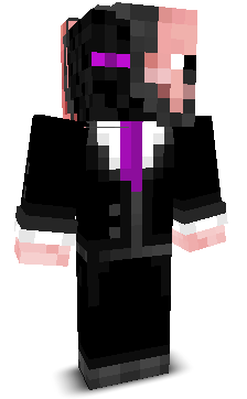 _P1gy's skin