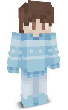 mangoes123's skin