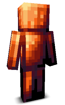 FyurInStockholm's skin