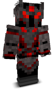 TheValentin191's skin