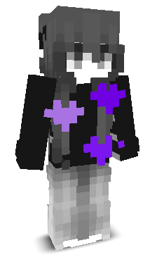Kanada_Beta's skin