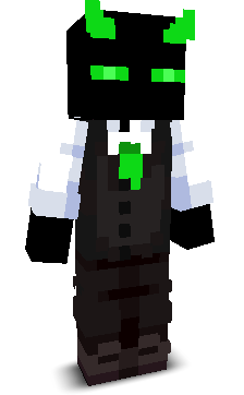 Riptideocean234's skin