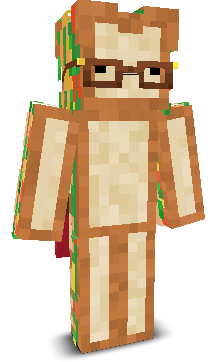 GGSEricHung_tw's skin