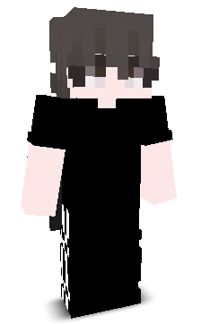vojtrix_cz_gamer's skin