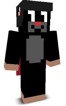 krtek_a_kalhoty's skin