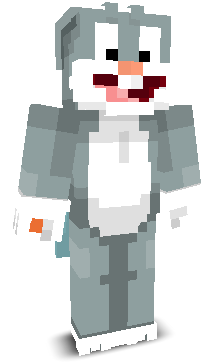 MaksGames22's skin