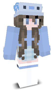 AxoLotte_'s skin