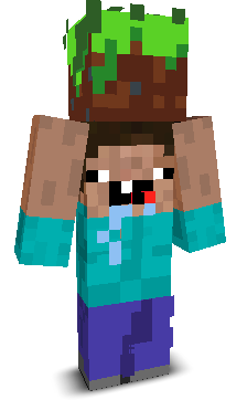 bluegamer8203's skin