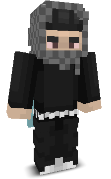 punchcase's skin