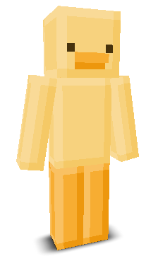 mitchydijk's skin