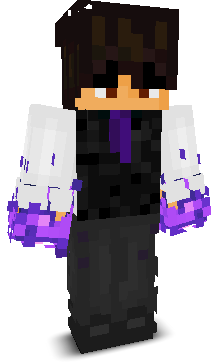 Icy13__'s skin
