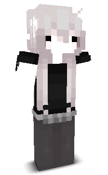 cat1300's skin