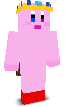 Kyrbiiiiii's skin