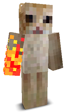 Kmeme2688's skin