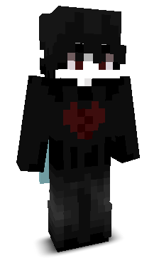 Astra4ex's skin