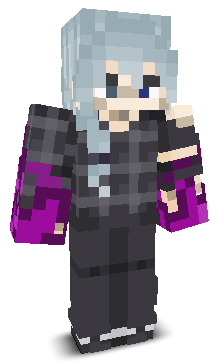 CJC654321's skin
