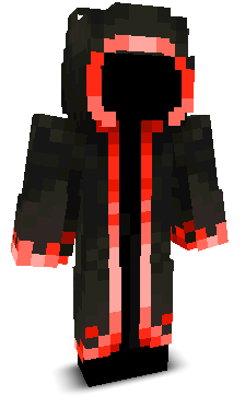 Firestarter505's skin