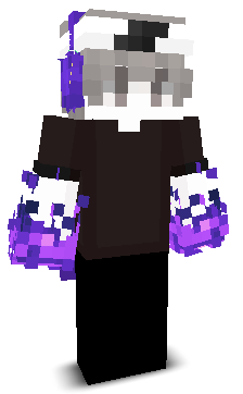 LkXyZ_'s skin