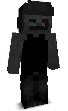 tomonoryonly09's skin