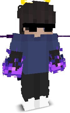 X_KAR_X's skin