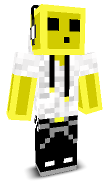 _yUx0l's skin