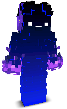 B_O_G_D_A_N_YT's skin