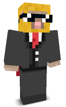 lolgamer152's skin