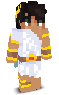 shilohvvs's skin