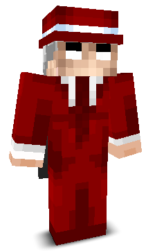 35Ni's skin