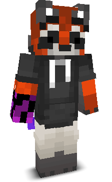 PickleInBigJar's skin