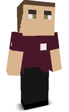 NikolasJacobCruz's skin