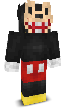 certifiedd_'s skin