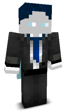 64force's skin