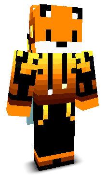 _Fox_Gaming_'s skin