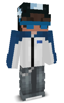 creditcatt's skin