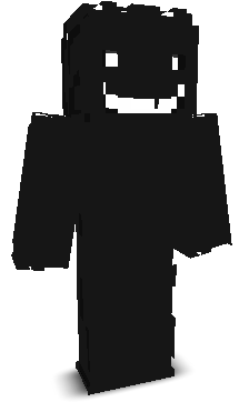 HappySK1's skin
