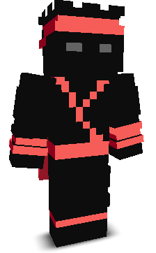 NeguinDoVelotrol's skin