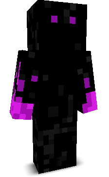 isio_smyk's skin