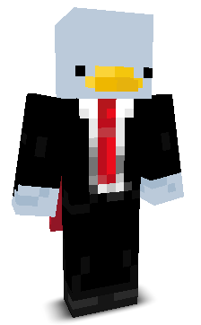 Kefi_3's skin