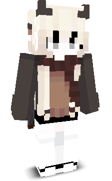 RCWLJXMS's skin