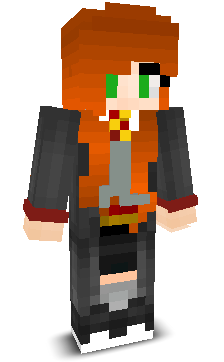 Cathrine_Weasley's skin