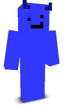 Dark_Miki's skin