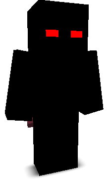LeandroMCPJB's skin