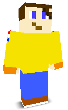 Vissenkop6's skin