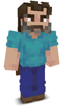 FullAccess20k's skin