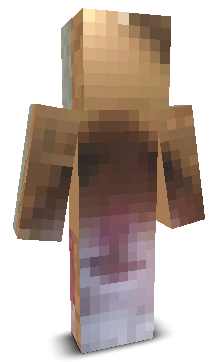 LostDark_'s skin